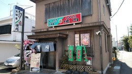 プレゼント画像