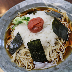 プレゼント画像