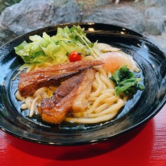 プレゼント画像