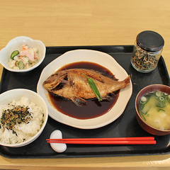 プレゼント画像