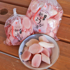 プレゼント画像
