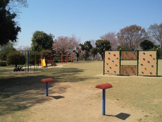 ハンニバルさんの前橋総合運動公園へのクチコミ ぐんラボ
