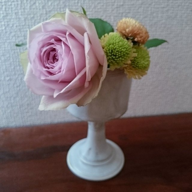 Floral Studio Fuga フローラル ステューディオ フーガ フローラル スタジオ フウガ 花 ガーデニング 前橋市 ぐんラボ Floral Studio Fuga フローラル ステューディオ フーガ フローラル スタジオ フウガ 花 ガーデニング 前橋市 ぐんラボ