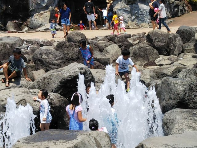 う どん子さんの伊勢崎市いせさき市民のもり公園へのクチコミ ぐんラボ