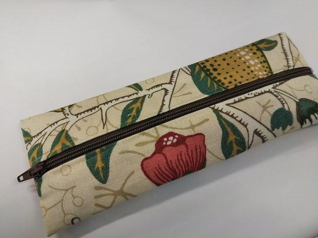 インテリアおおた 家具 インテリア キッチン用品 前橋市 ぐんラボ インテリアおおた 家具 インテリア キッチン用品 前橋市 ぐんラボ