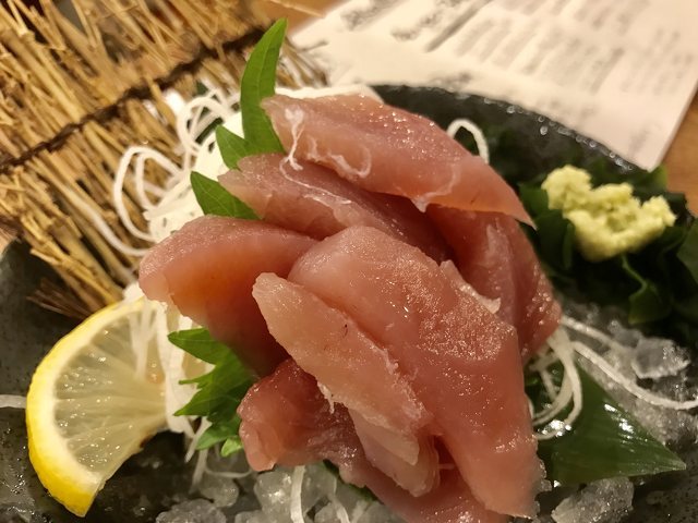 Arumikさんの豊丸水産 高崎駅西口店 ぐんまgotoeat加盟店 へのクチコミ ぐんラボ