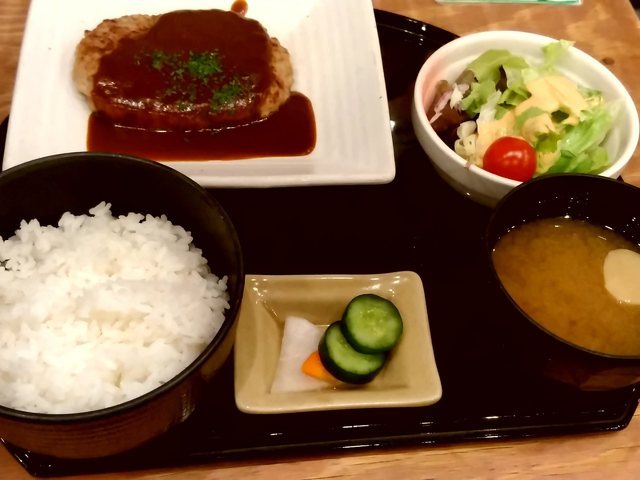 テッシーさんの豊丸水産 高崎駅西口店 ぐんまgotoeat加盟店 へのクチコミ ぐんラボ テッシーさんの豊丸水産 高崎駅西口店 ぐんまgotoeat加盟店 へのクチコミ ぐんラボ
