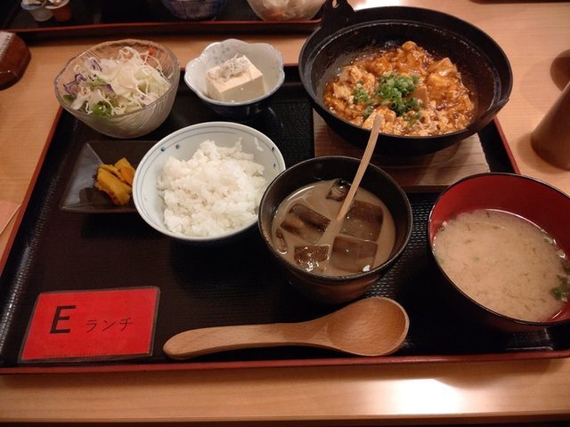 テッシーさんの赤ちょうちん 平八 高崎東口店 ぐんまgotoeat加盟店 へのクチコミ ぐんラボ