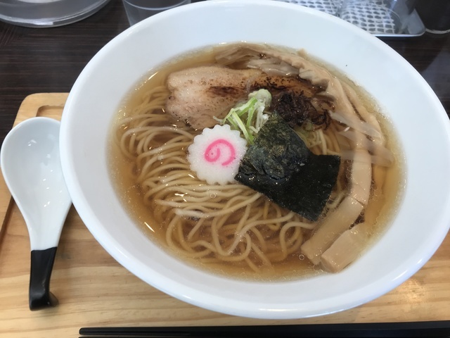 じゅんぶう