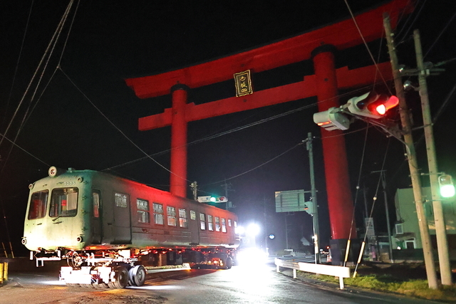 たららんさんの赤城大鳥居へのクチコミ ぐんラボ たららんさんの赤城大鳥居へのクチコミ ぐんラボ