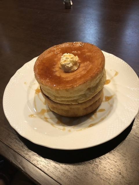 二児ママさんの星乃珈琲店 前橋店へのクチコミ ぐんラボ