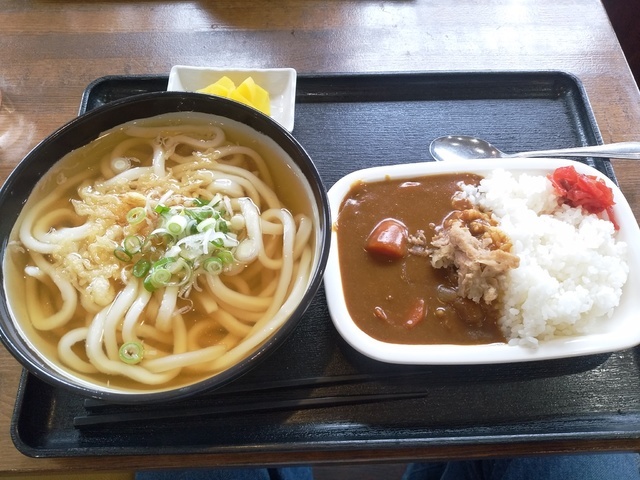 讃岐うどん 萩屋 うどん そば 前橋市 ぐんラボ 讃岐うどん 萩屋 うどん そば 前橋市 ぐんラボ