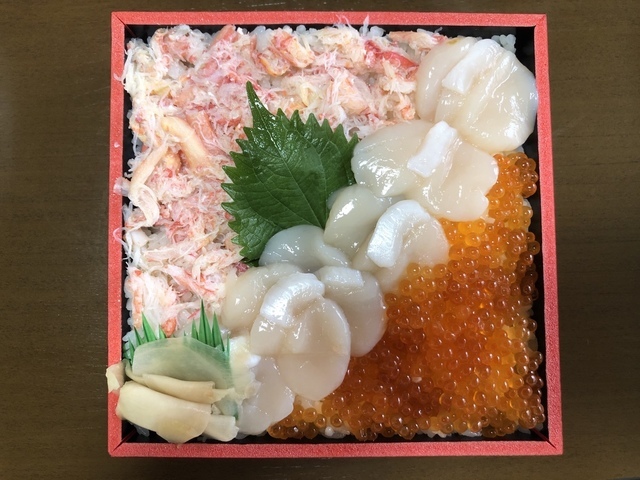 いちごさんのイオンモール高崎へのクチコミ ぐんラボ いちごさんのイオンモール高崎へのクチコミ ぐんラボ