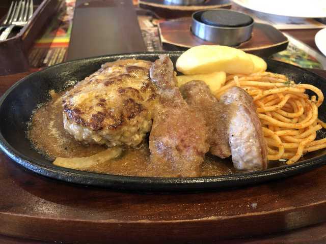 ちゃnaさんのステーキ宮 桐生広沢店 ぐんまgotoeat加盟店 へのクチコミ ぐんラボ ちゃnaさんのステーキ宮 桐生広沢店 ぐんまgotoeat加盟店 へのクチコミ ぐんラボ