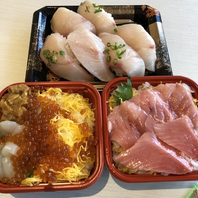 前橋 角 上