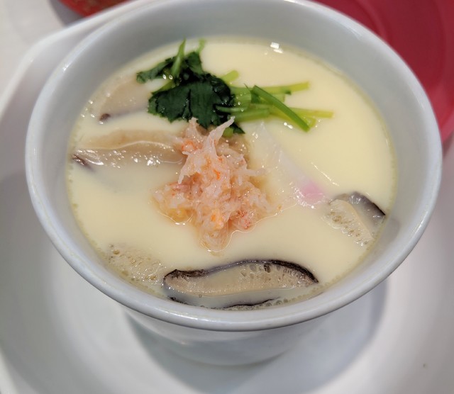 魚べい 連取店 ぐんまgotoeat加盟店 寿司 伊勢崎市 ぐんラボ 魚べい 連取店 ぐんまgotoeat加盟店 寿司 伊勢崎市 ぐんラボ