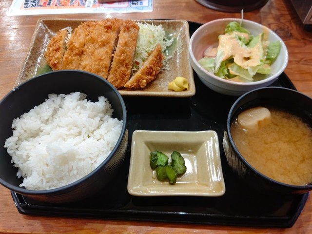 テッシーさんの豊丸水産 高崎駅西口店 ぐんまgotoeat加盟店 へのクチコミ ぐんラボ