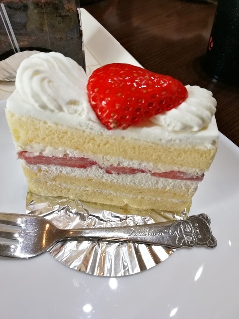 チーズケーキファーム 高崎本店 食品 高崎市 ぐんラボ チーズケーキファーム 高崎本店 食品 高崎市 ぐんラボ