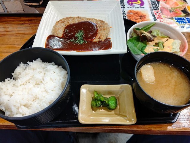 豊丸水産 高崎駅西口店 ぐんまgotoeat加盟店 居酒屋 高崎市 ぐんラボ