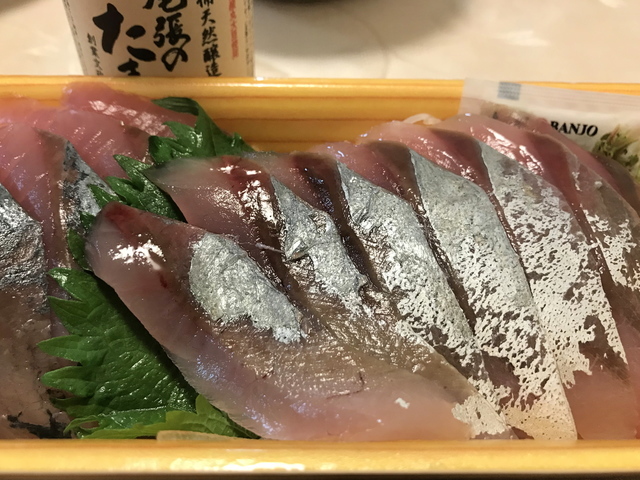 パワーセンターうおかつ 倉賀野店 食品 高崎市 ぐんラボ パワーセンターうおかつ 倉賀野店 食品 高崎市 ぐんラボ