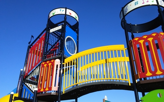 おすすめのクチコミ一覧 297ページ ぐんラボ