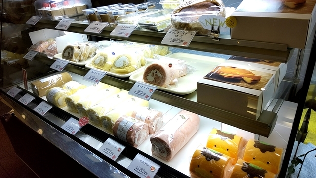 福嶋屋 和菓子 佐波郡玉村町 ぐんラボ