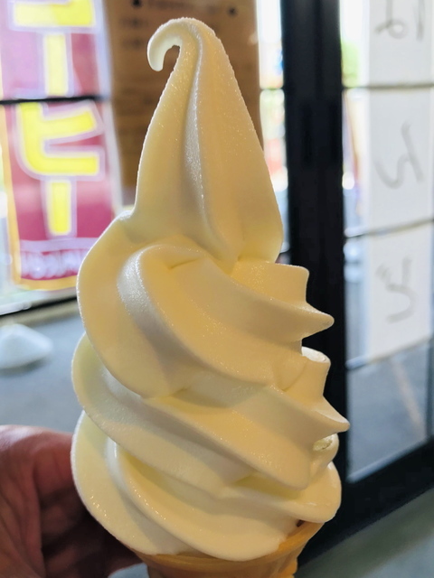 喫茶はんど - カフェ / 富岡市 - ぐんラボ！