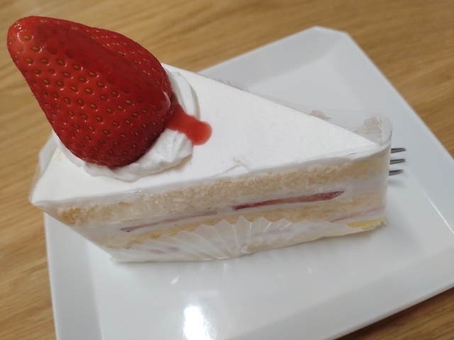 Patisserie Flaveur パティスリー フラヴール 洋菓子 前橋市 ぐんラボ