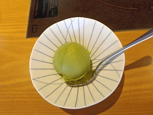 しゃぶしゃぶ・日本料理 木曽路 高崎店の写真