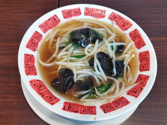 バーミヤン 前橋若宮店の写真