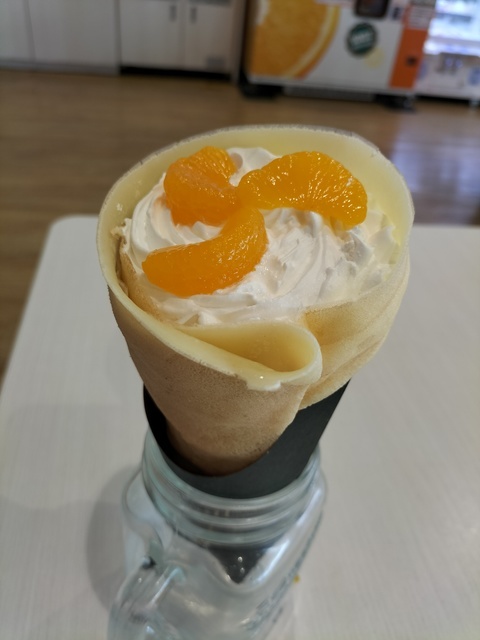 ベイシア前橋小島田店の写真