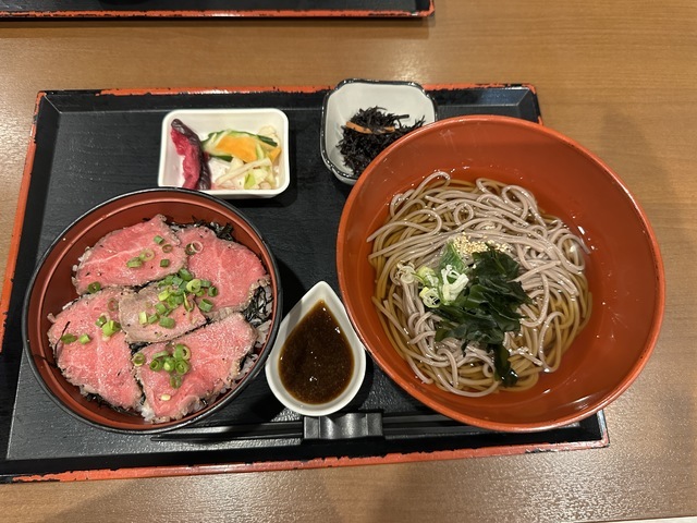 田舎料理 しおんの写真
