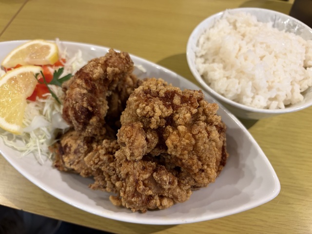 錦町のすぅーさん家の写真