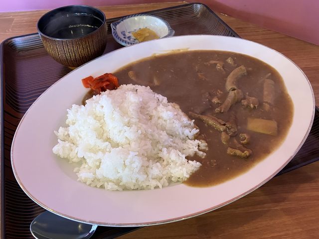 【2026年7月1日オープン】ふみゑ食堂の写真