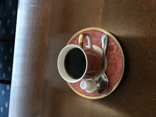 じゅ