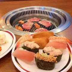 ▲hiken_Dさんからのクチコミ写真