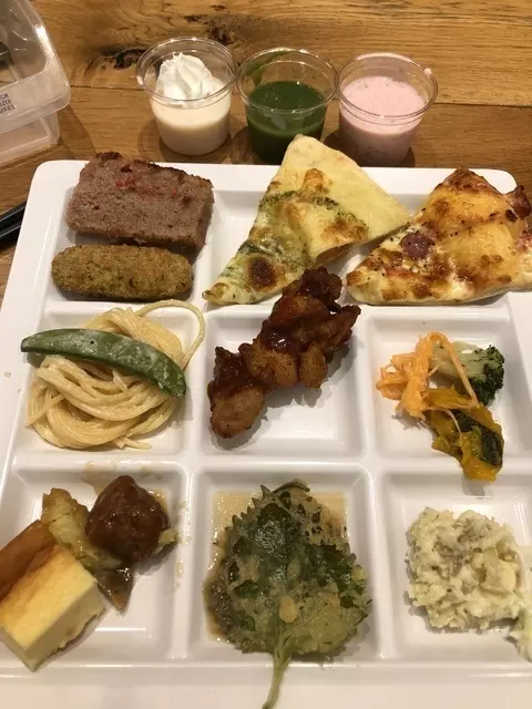 ▲はるみんさんからのクチコミ写真