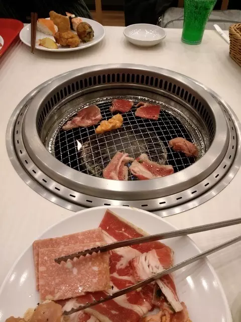 ▲まみこあらさんからのクチコミ写真