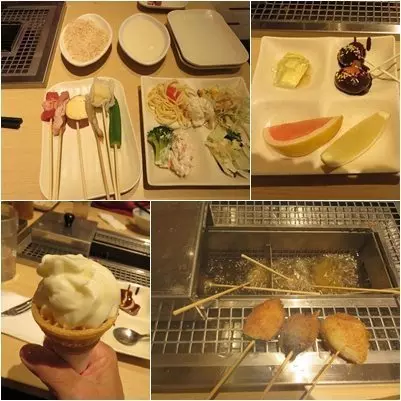 ▲tyokotyokoさんからのクチコミ写真