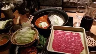 ▲inちゃんさんからのクチコミ写真