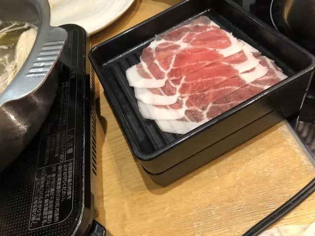 ▲二児ママさんからのクチコミ写真