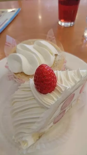▲はらぺこゆっきーさんからのクチコミ写真