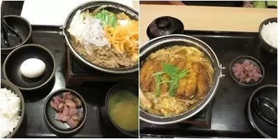 ▲tyokotyokoさんからのクチコミ写真
