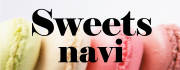 Sweets navi